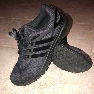 Adidas Energy Cloud 11.5